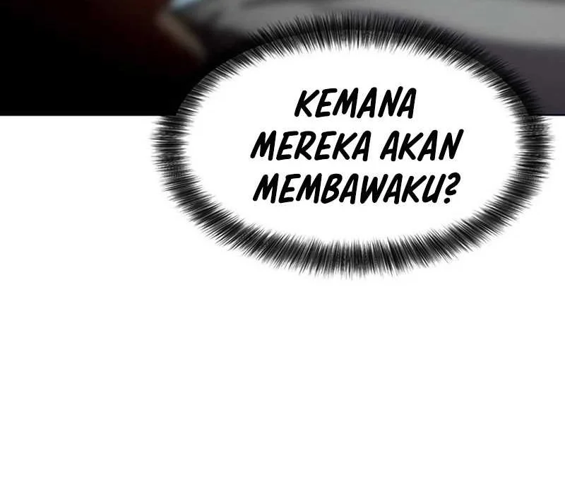 Fighting Ward Chapter 4 - halaman 50