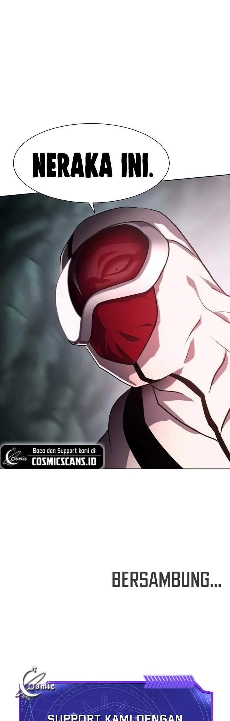 Fighting Ward Chapter 4 - halaman 53