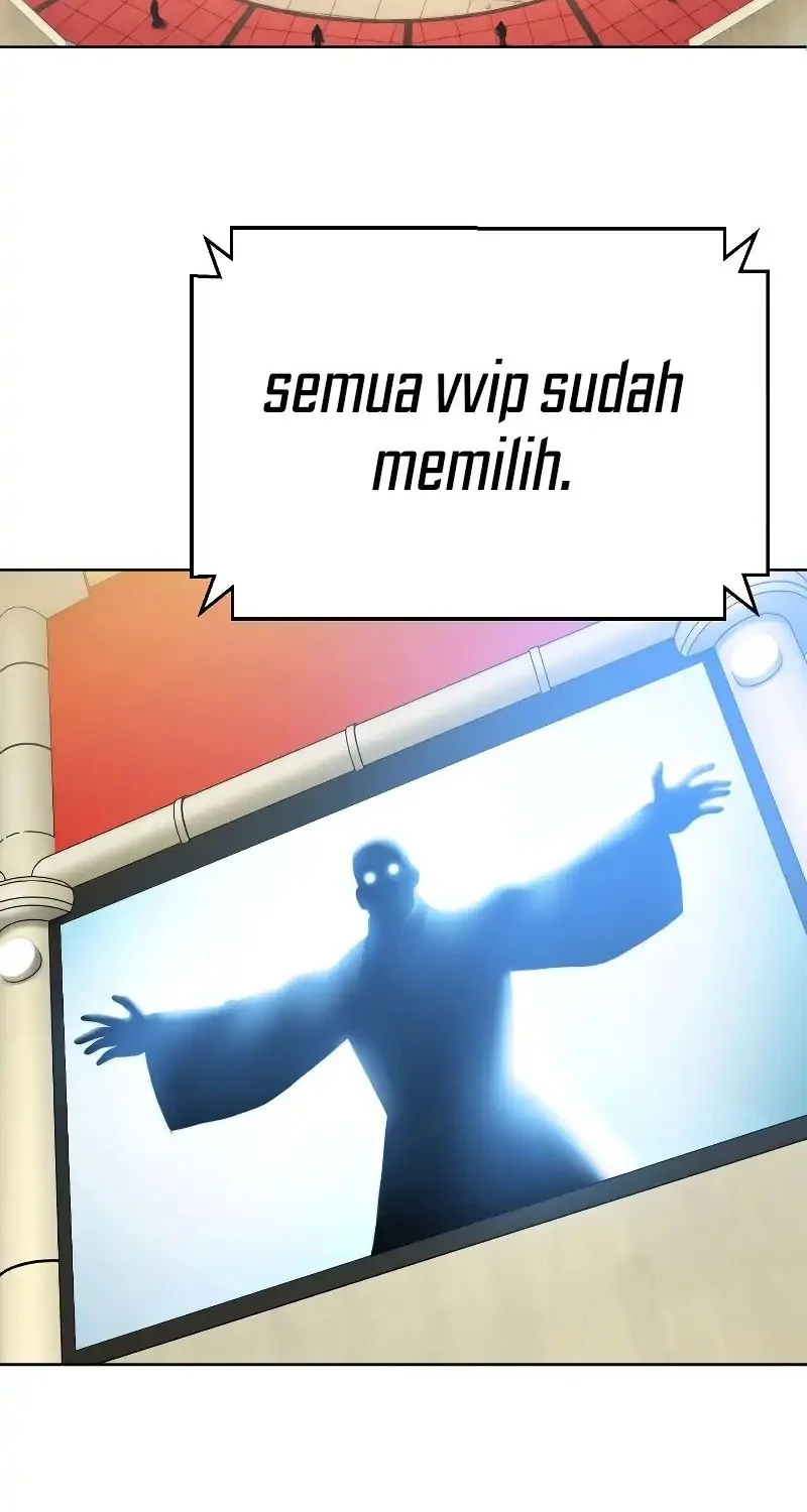 Fighting Ward Chapter 40 - halaman 12
