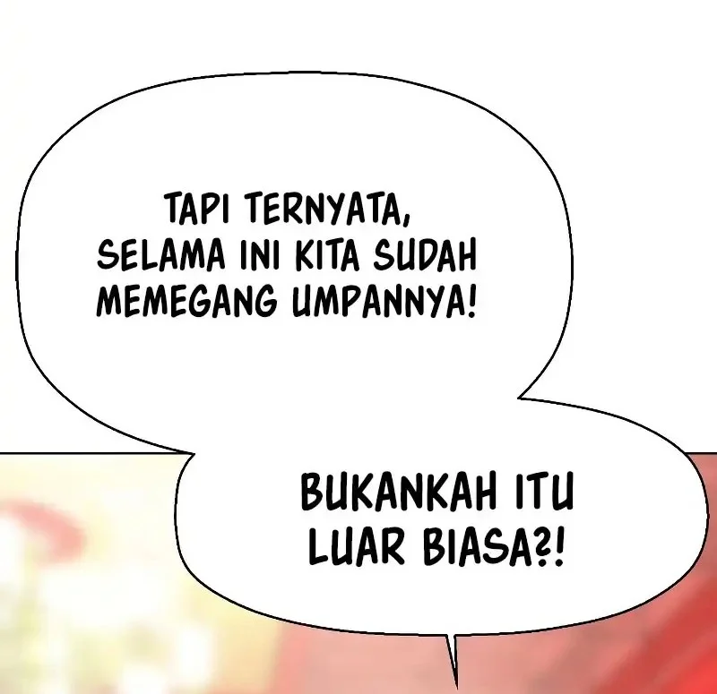 Fighting Ward Chapter 40 - halaman 16