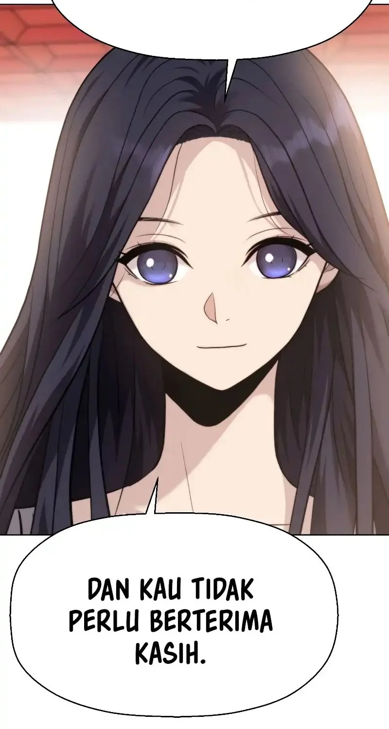 Fighting Ward Chapter 40 - halaman 32