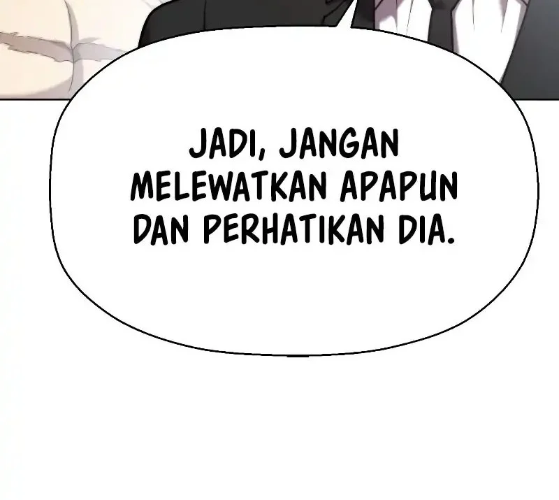 Fighting Ward Chapter 40 - halaman 44
