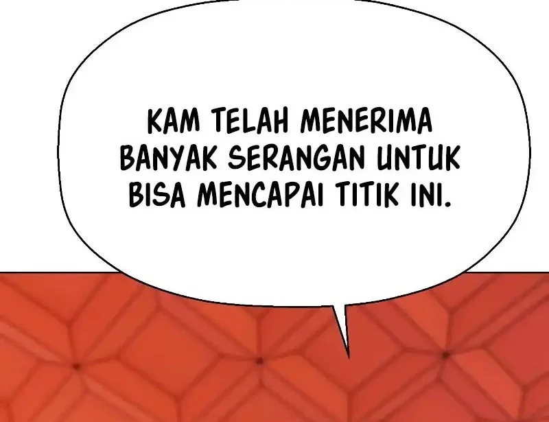 Fighting Ward Chapter 40 - halaman 56