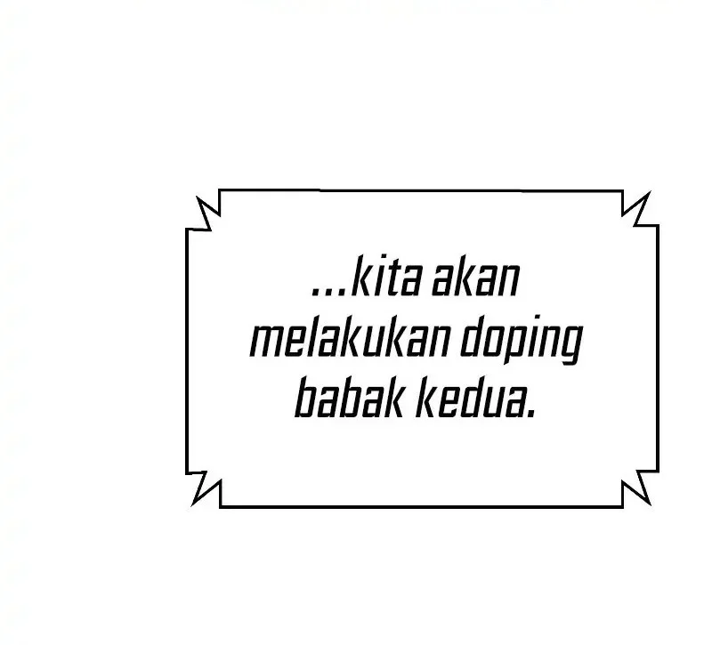 Fighting Ward Chapter 40 - halaman 60