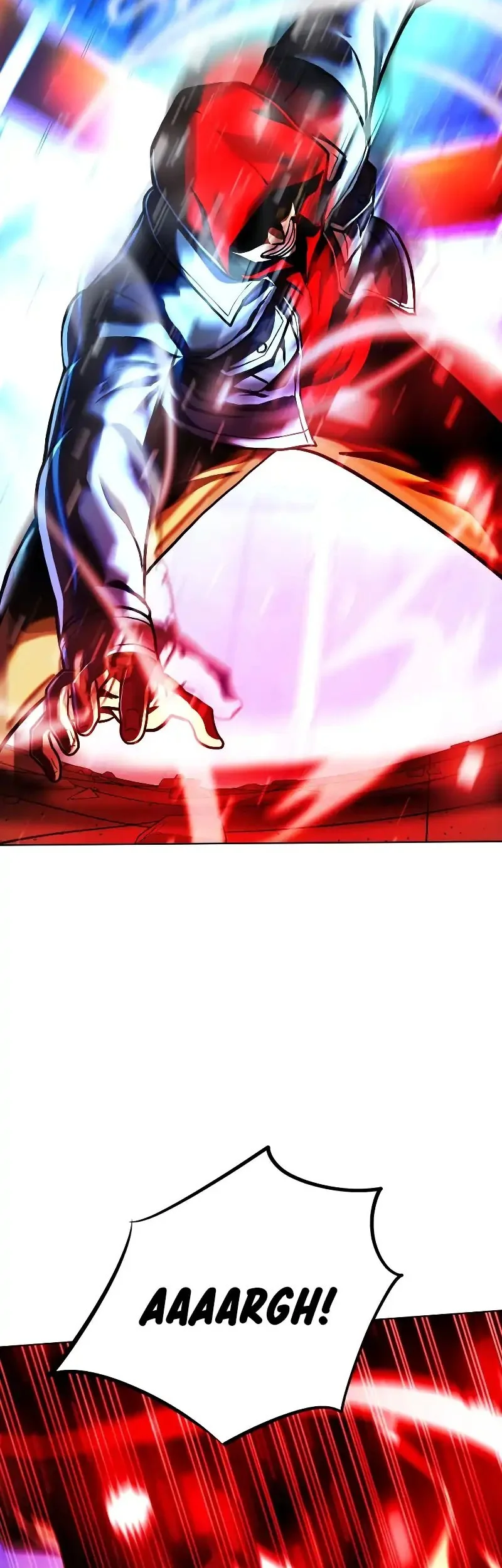 Fighting Ward Chapter 40 - halaman 65