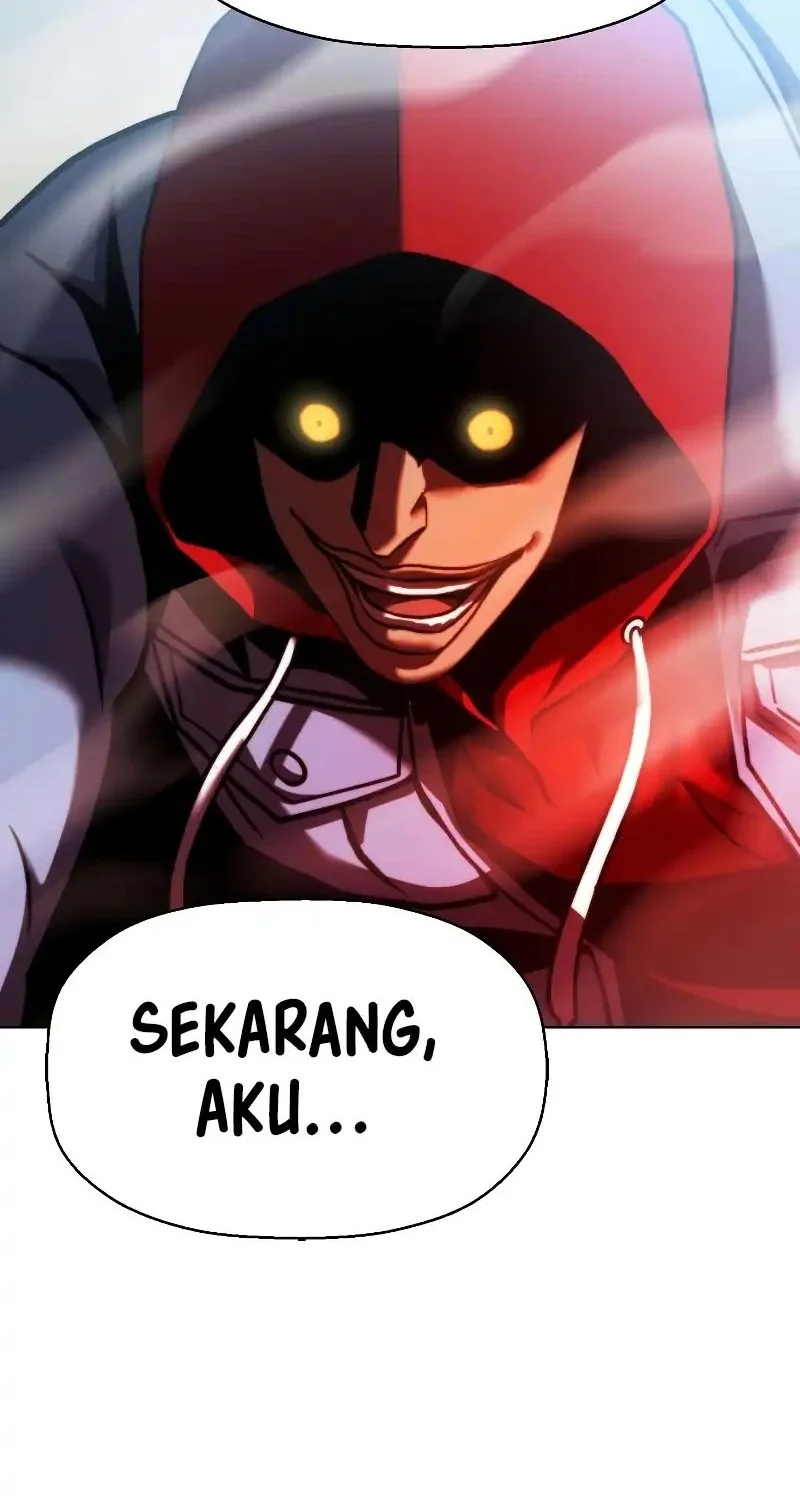 Fighting Ward Chapter 40 - halaman 68