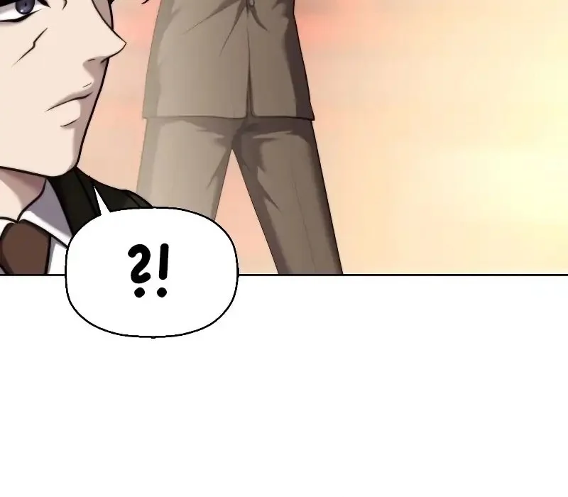 Fighting Ward Chapter 40 - halaman 8