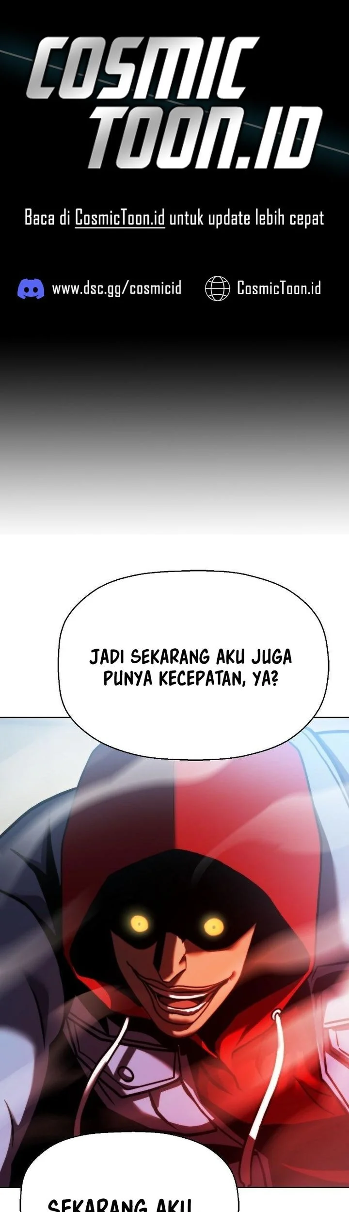 Fighting Ward Chapter 41 - halaman 1