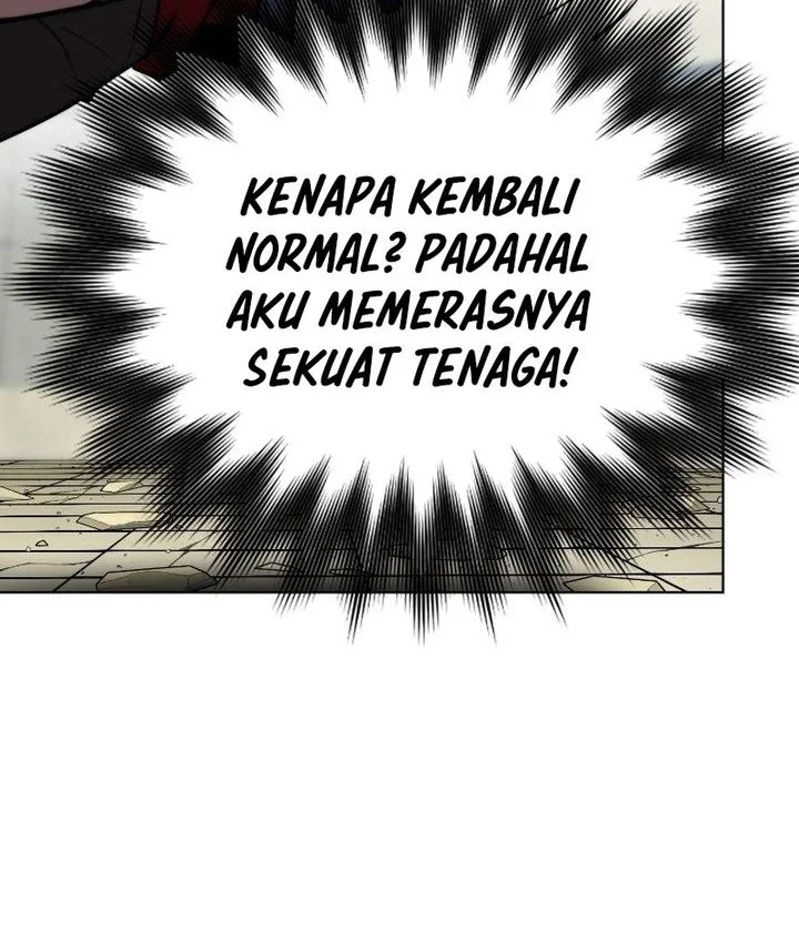 Fighting Ward Chapter 41 - halaman 13