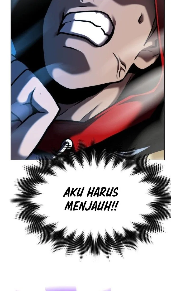 Fighting Ward Chapter 41 - halaman 15