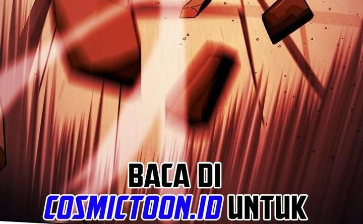 Fighting Ward Chapter 41 - halaman 19