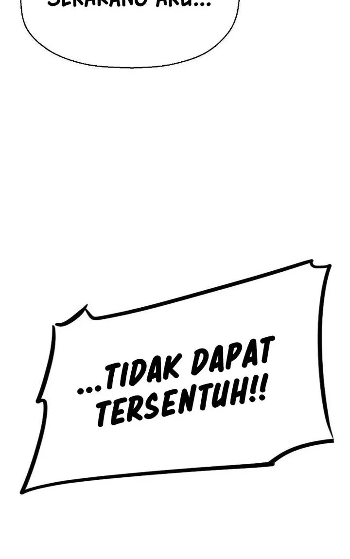 Fighting Ward Chapter 41 - halaman 2