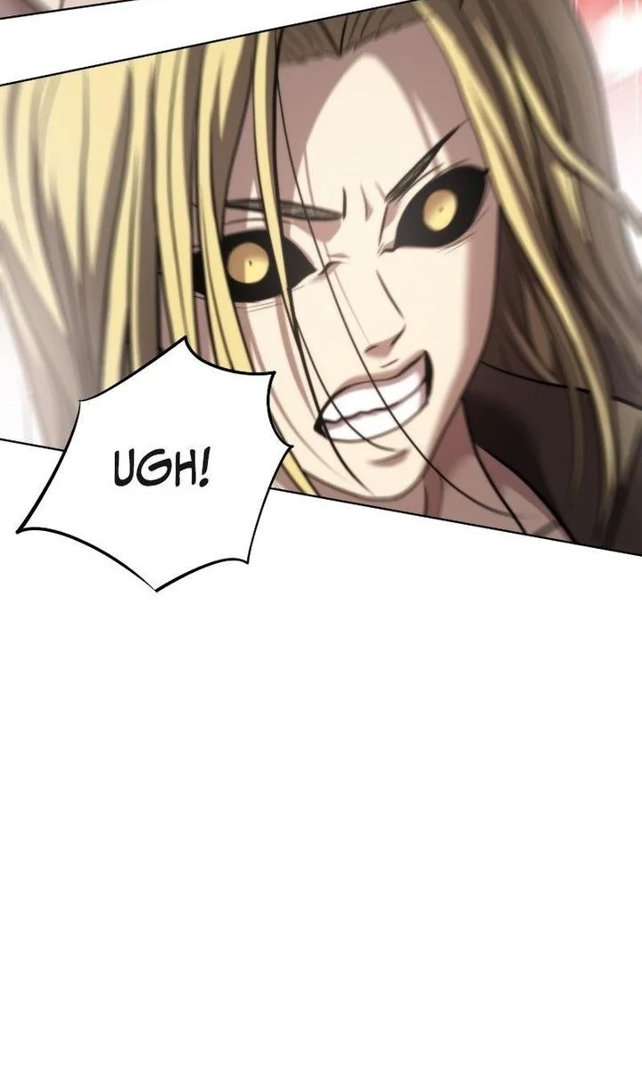 Fighting Ward Chapter 41 - halaman 22