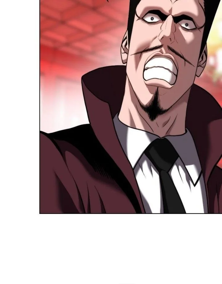 Fighting Ward Chapter 41 - halaman 24