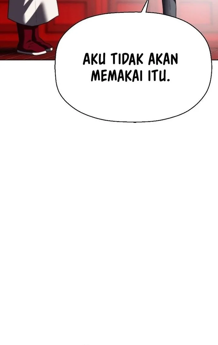Fighting Ward Chapter 41 - halaman 32
