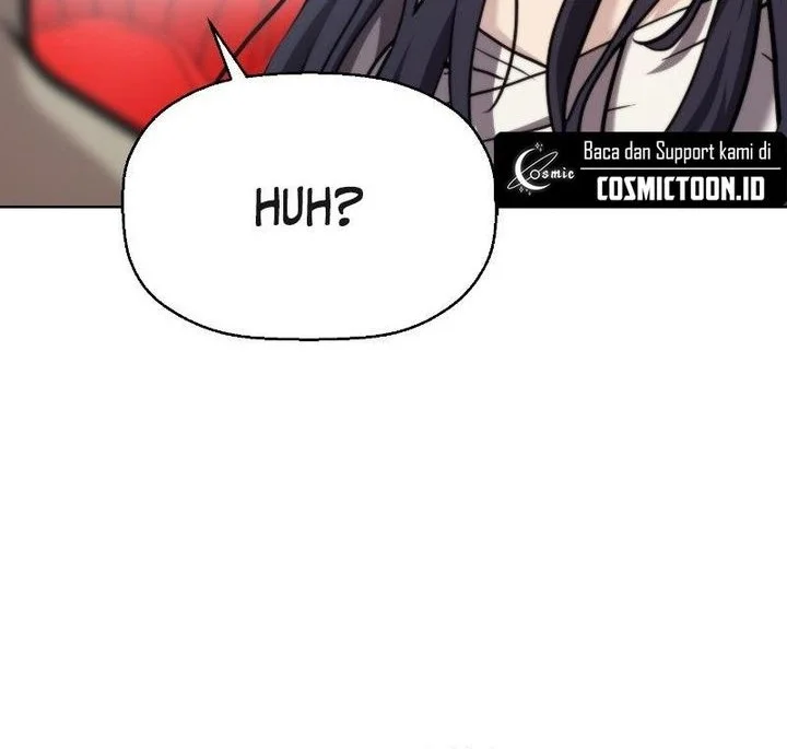 Fighting Ward Chapter 41 - halaman 34