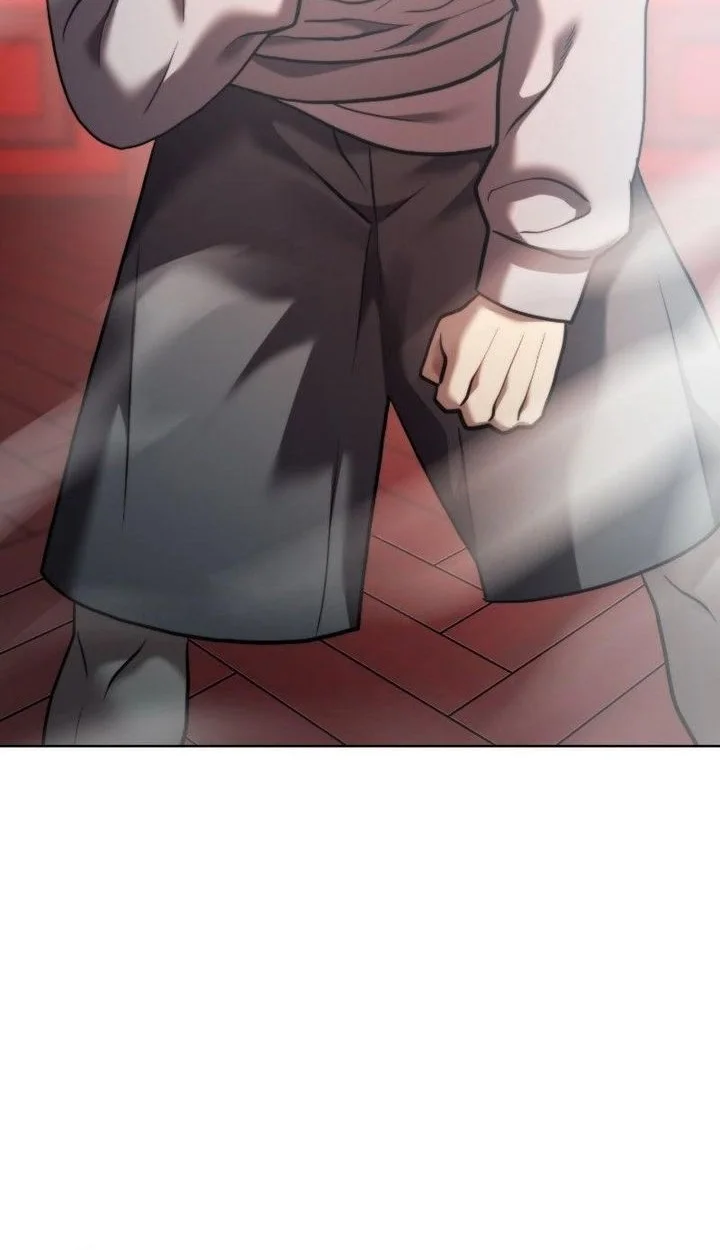 Fighting Ward Chapter 41 - halaman 40