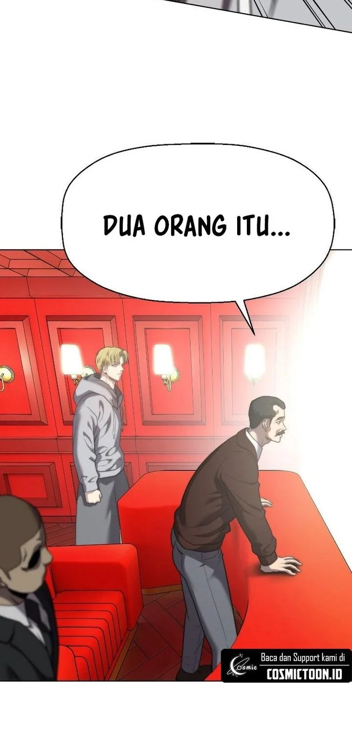 Fighting Ward Chapter 41 - halaman 46