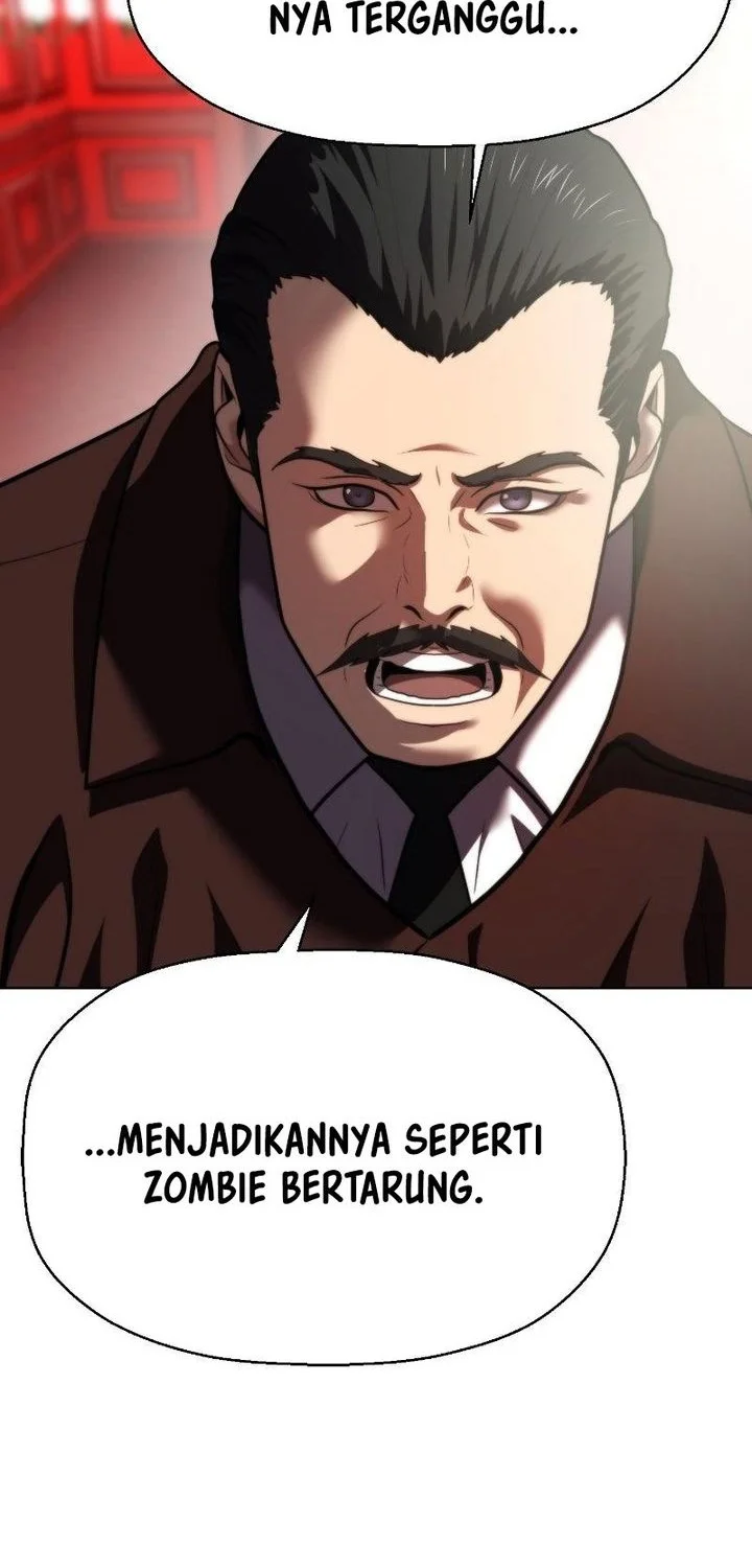 Fighting Ward Chapter 41 - halaman 48