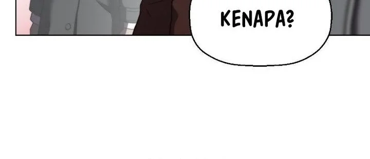 Fighting Ward Chapter 41 - halaman 52