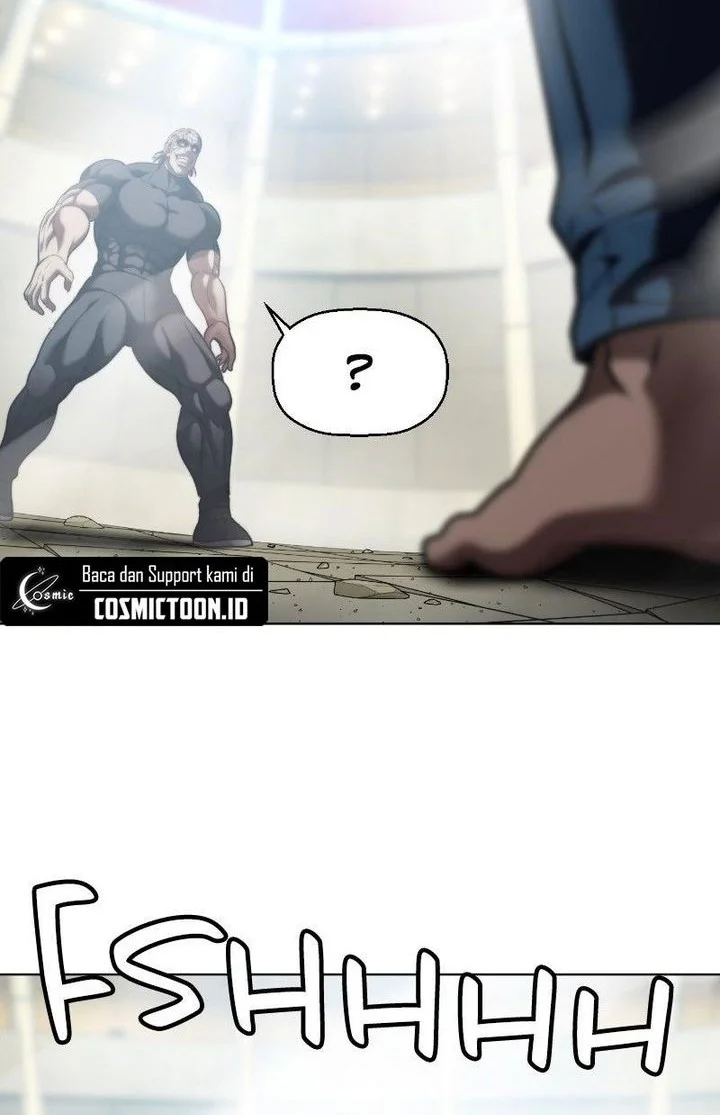 Fighting Ward Chapter 41 - halaman 59