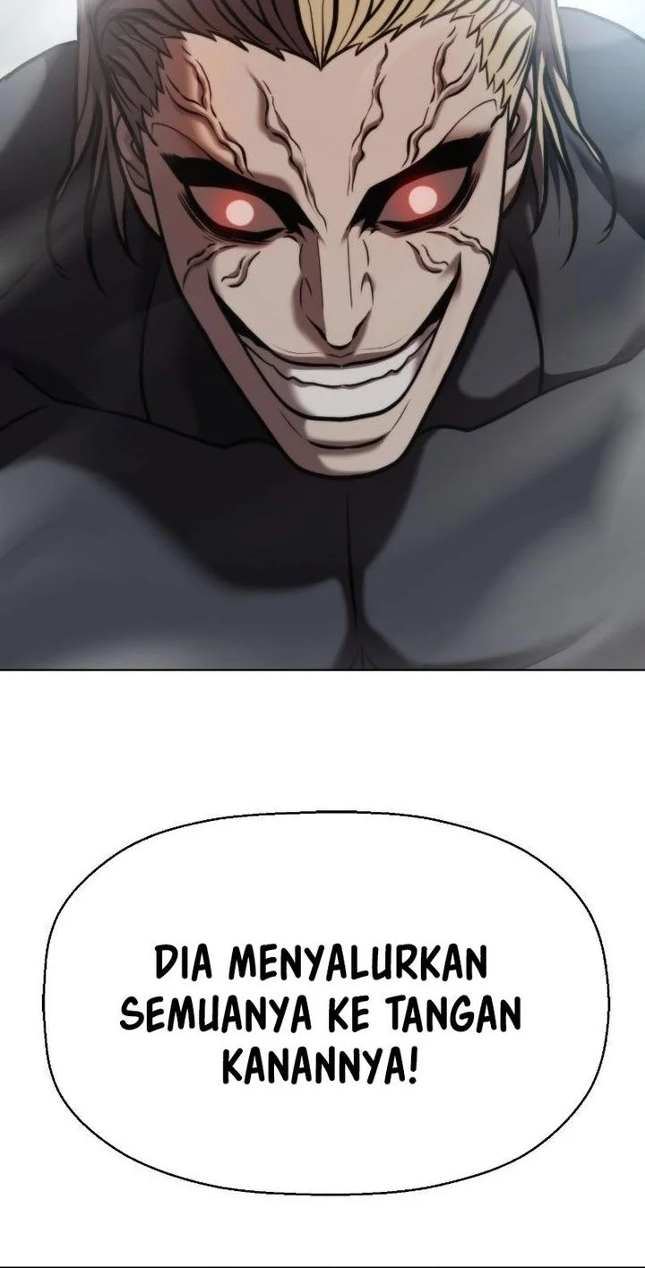 Fighting Ward Chapter 41 - halaman 61