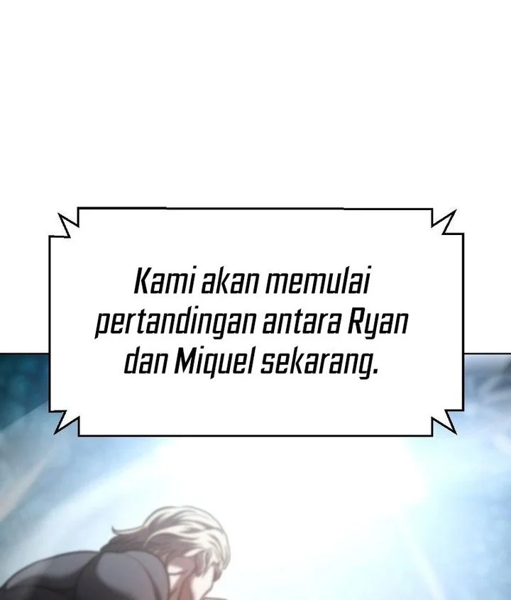 Fighting Ward Chapter 41 - halaman 63