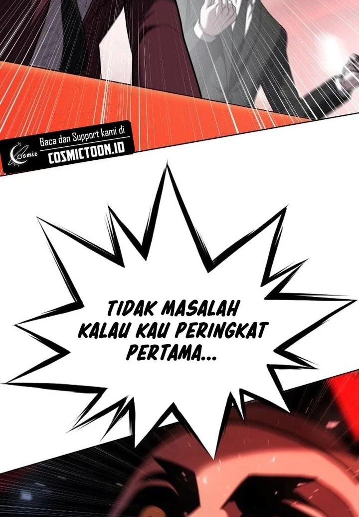 Fighting Ward Chapter 41 - halaman 7