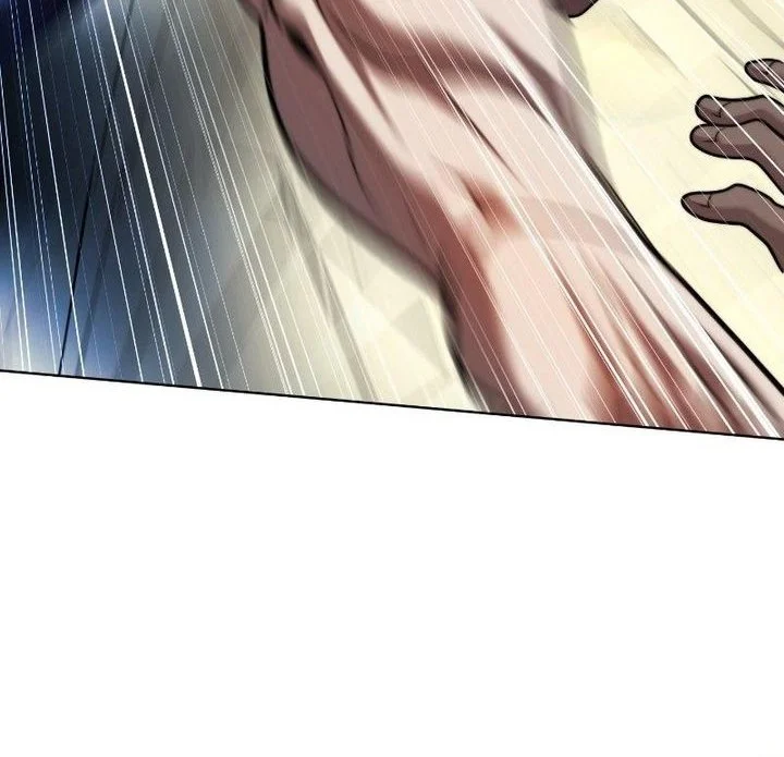 Fighting Ward Chapter 42 - halaman 10