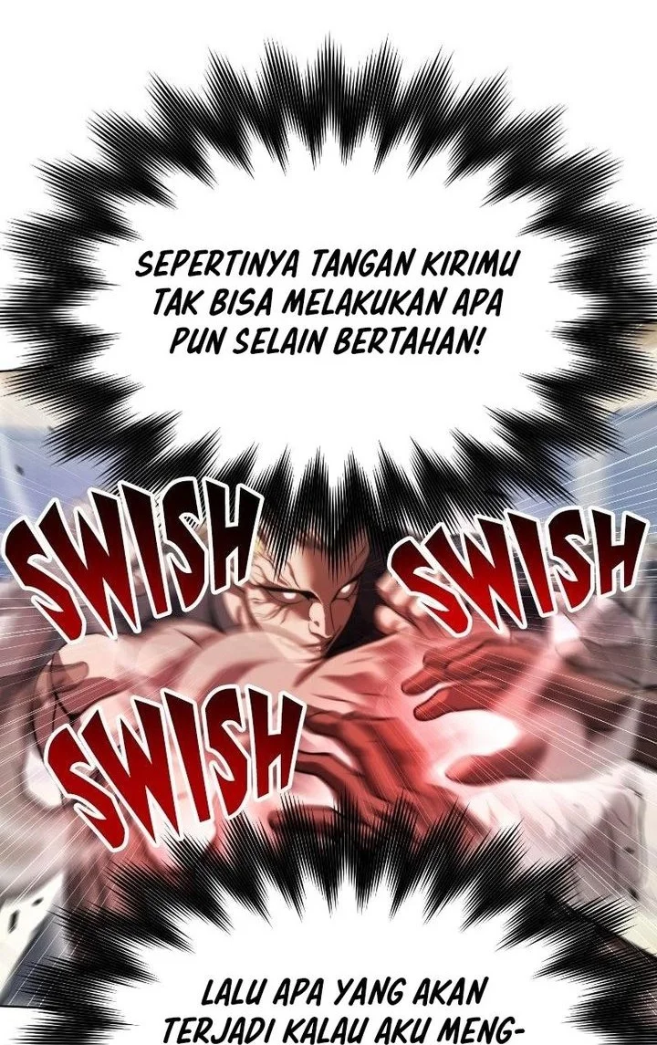 Fighting Ward Chapter 42 - halaman 15