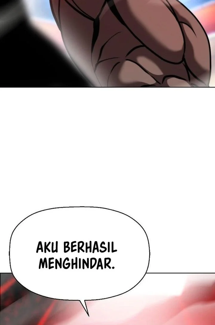 Fighting Ward Chapter 42 - halaman 25