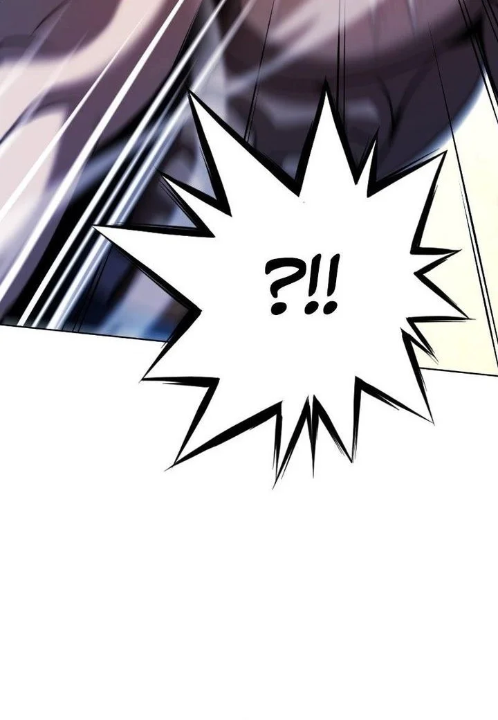 Fighting Ward Chapter 42 - halaman 27