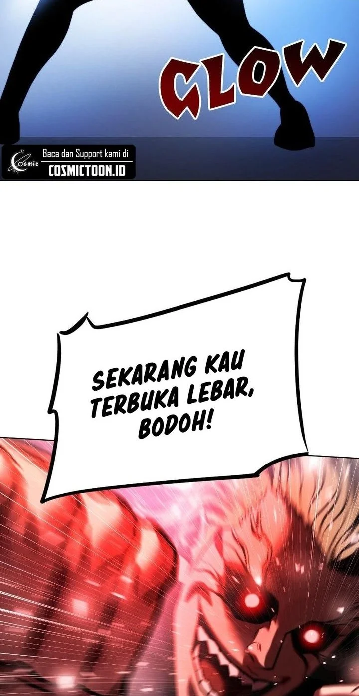 Fighting Ward Chapter 42 - halaman 29