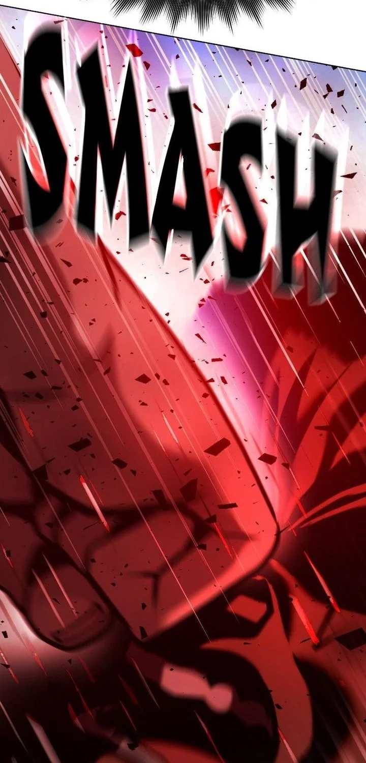 Fighting Ward Chapter 42 - halaman 33