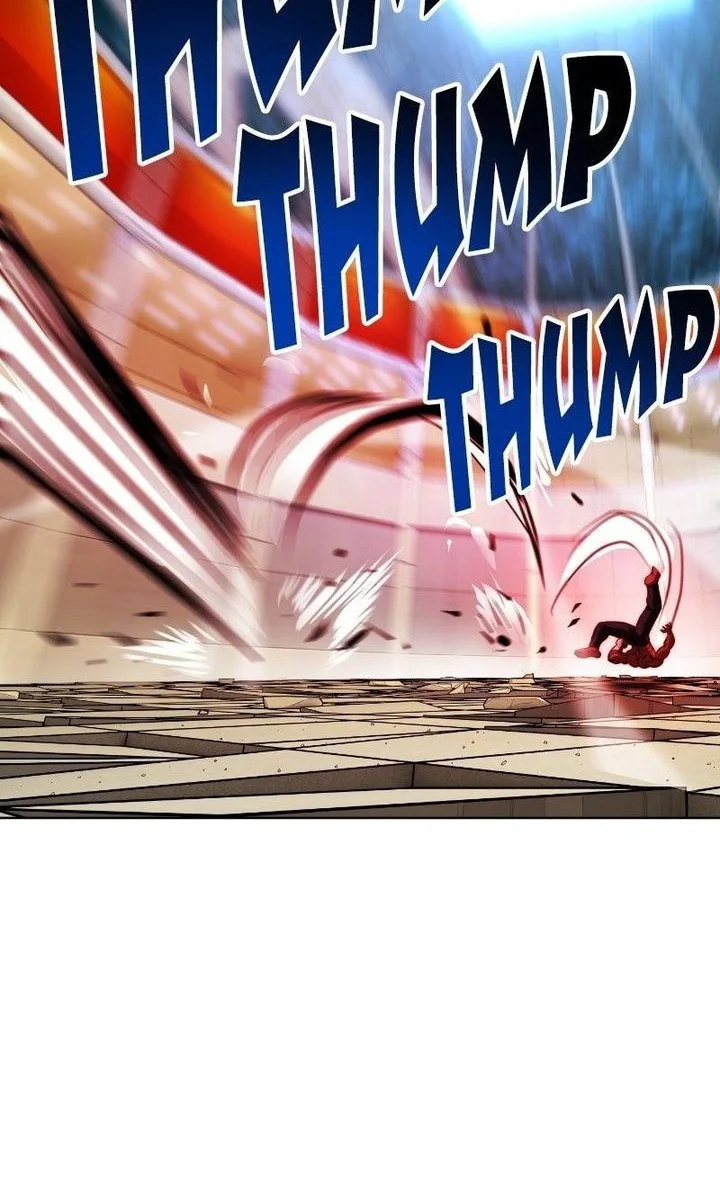 Fighting Ward Chapter 42 - halaman 35