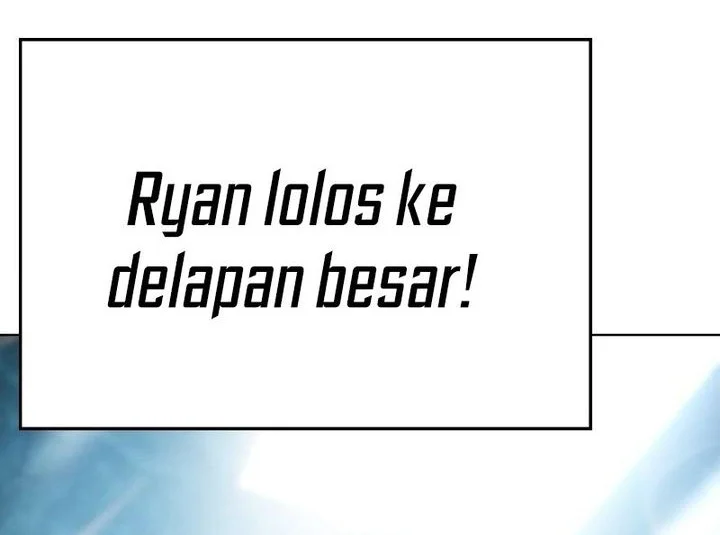 Fighting Ward Chapter 42 - halaman 37