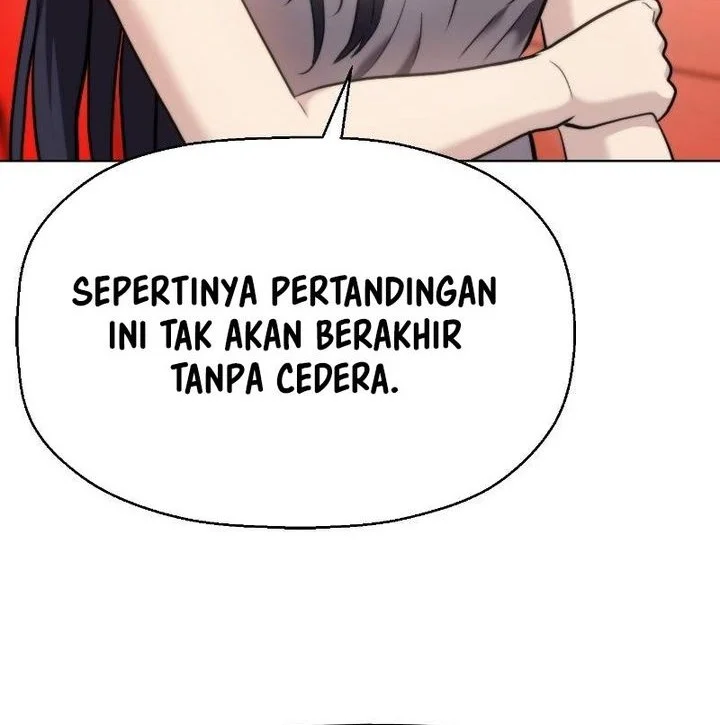 Fighting Ward Chapter 42 - halaman 45