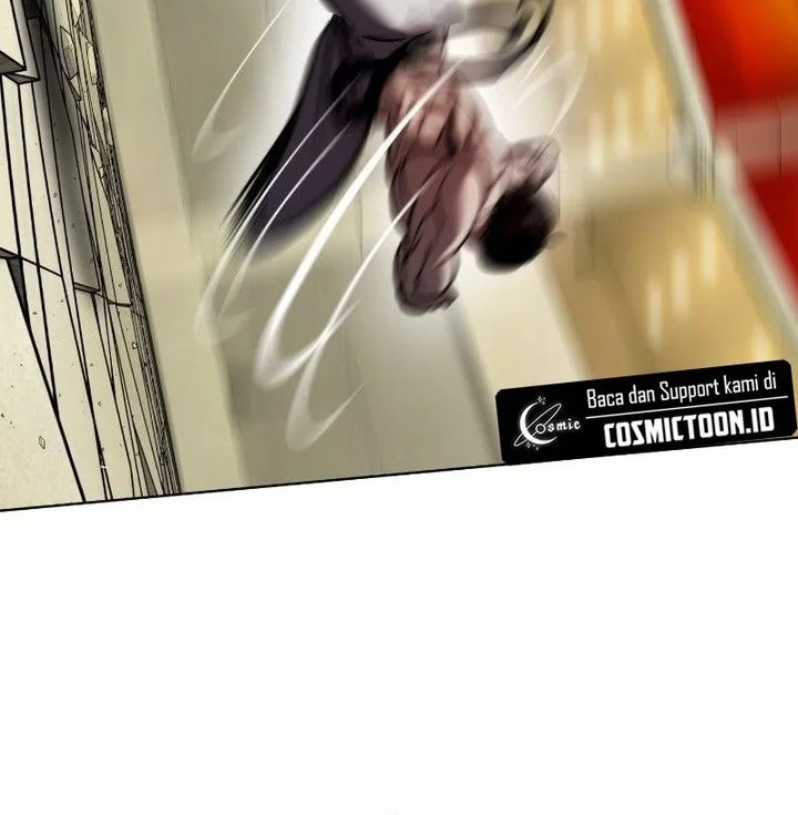 Fighting Ward Chapter 42 - halaman 57