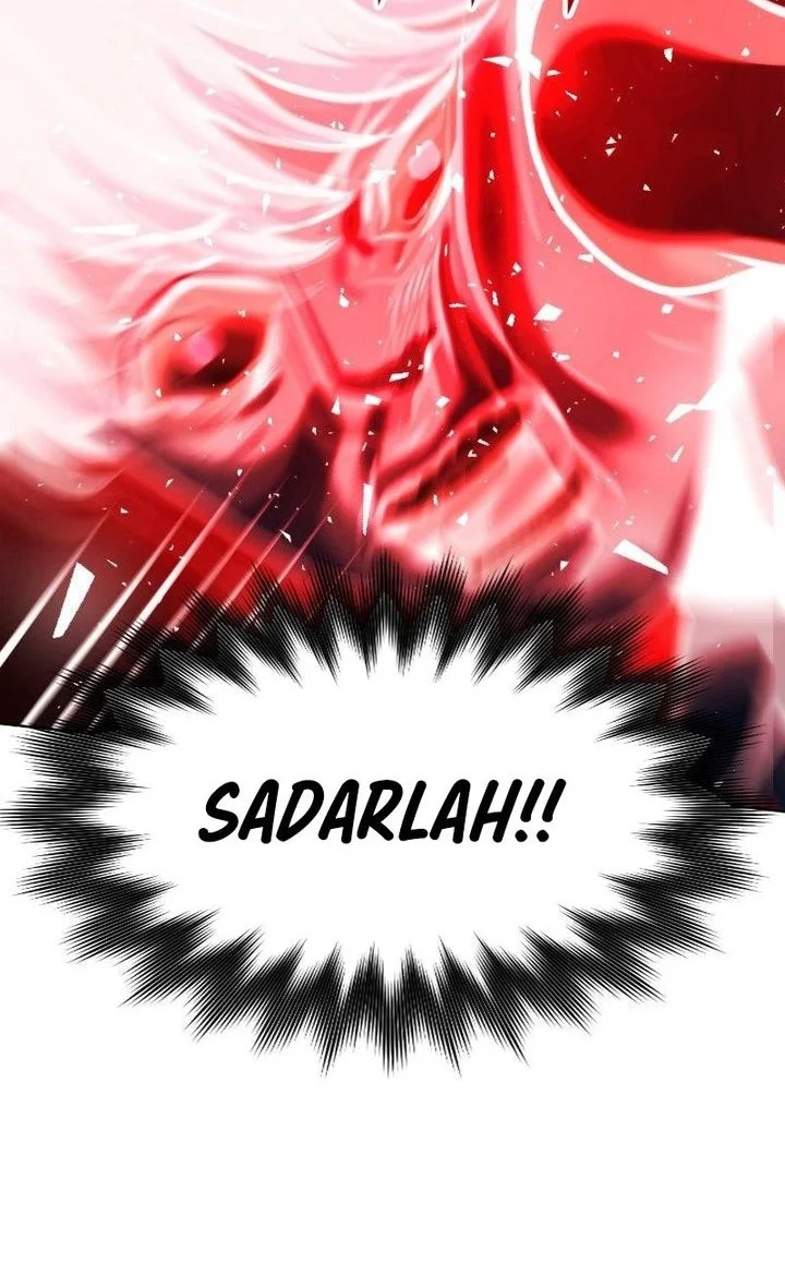 Fighting Ward Chapter 42 - halaman 59