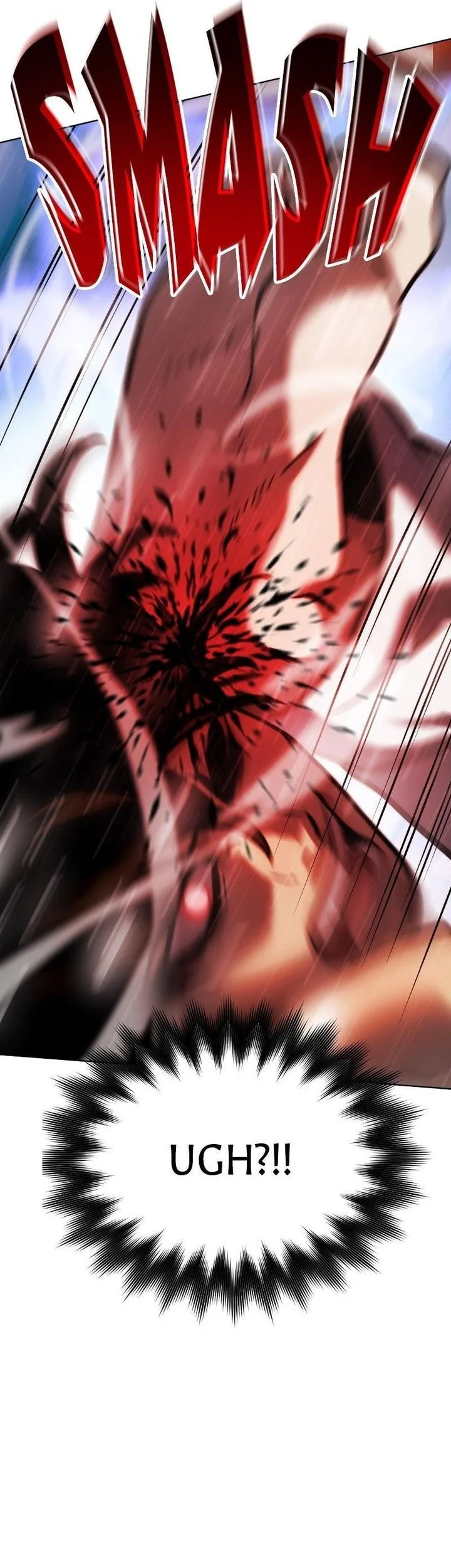Fighting Ward Chapter 42 - halaman 62
