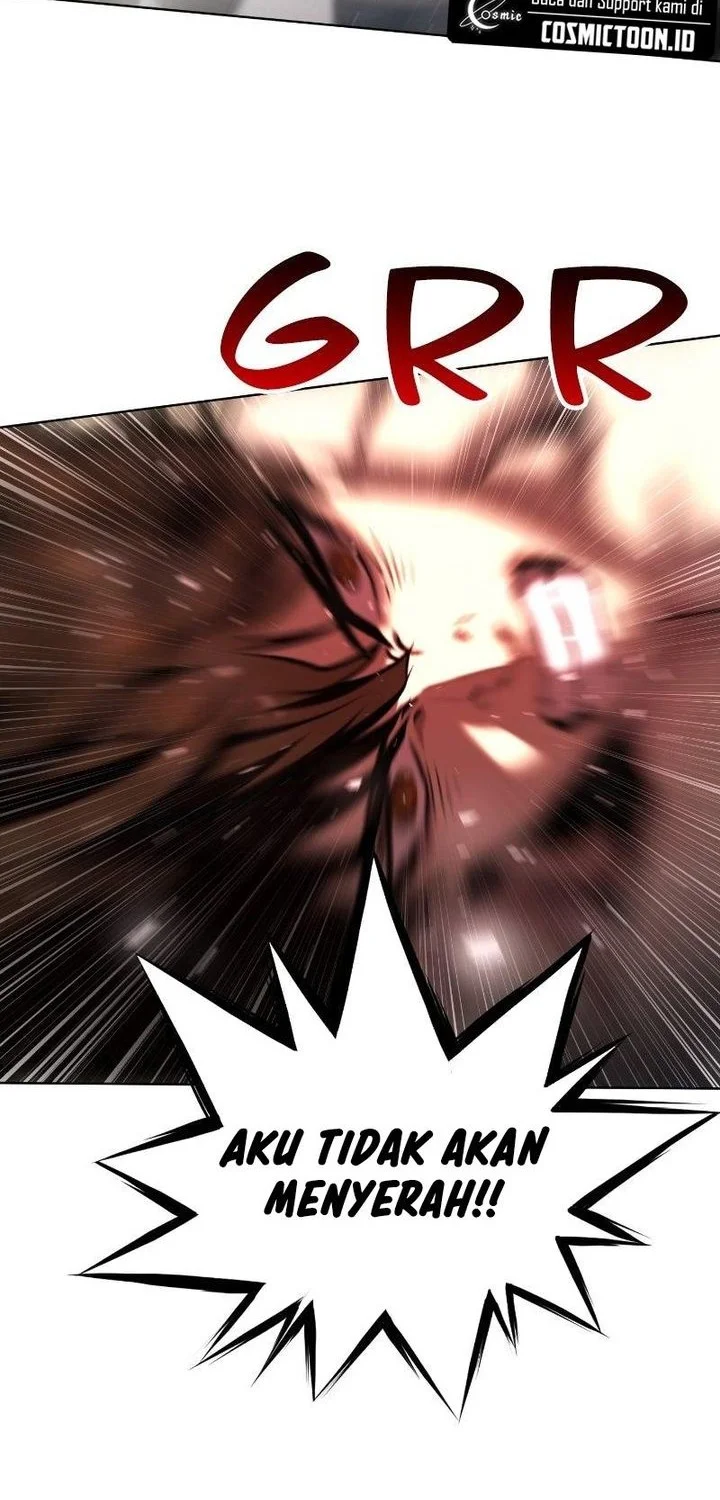 Fighting Ward Chapter 42 - halaman 65
