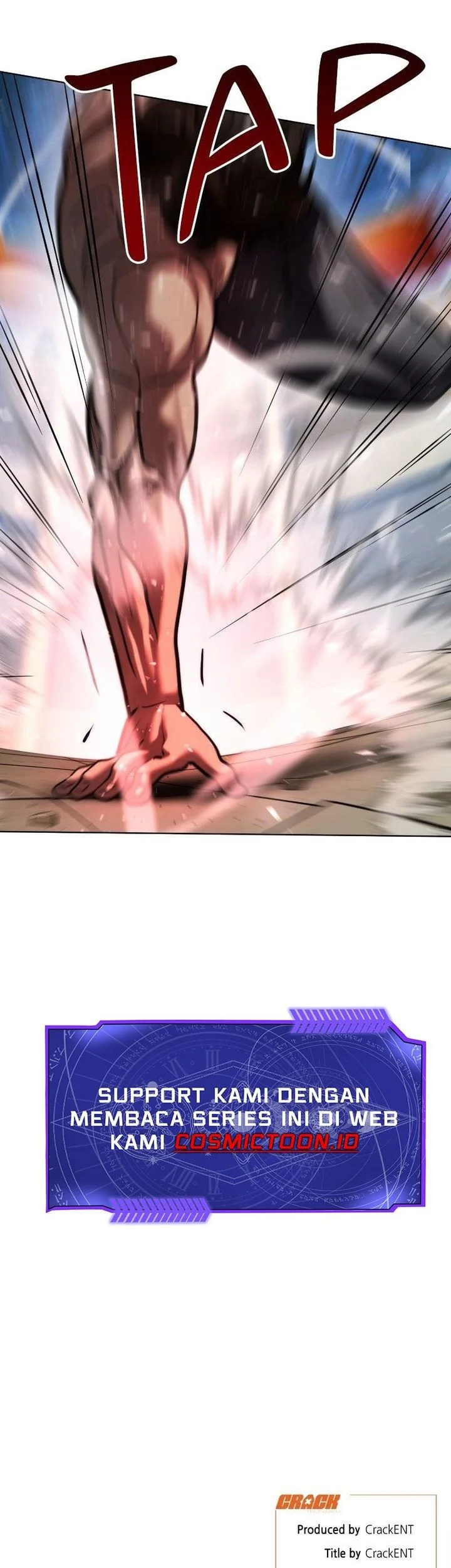 Fighting Ward Chapter 42 - halaman 66
