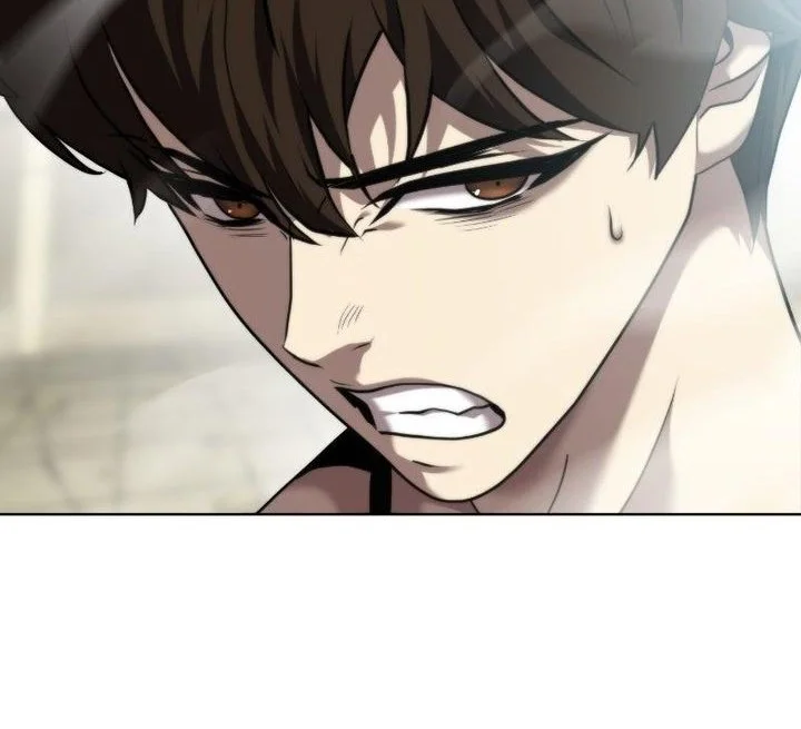 Fighting Ward Chapter 43 - halaman 14