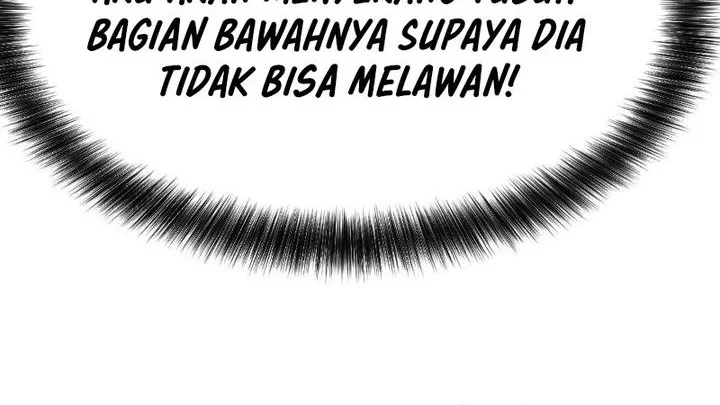 Fighting Ward Chapter 43 - halaman 16