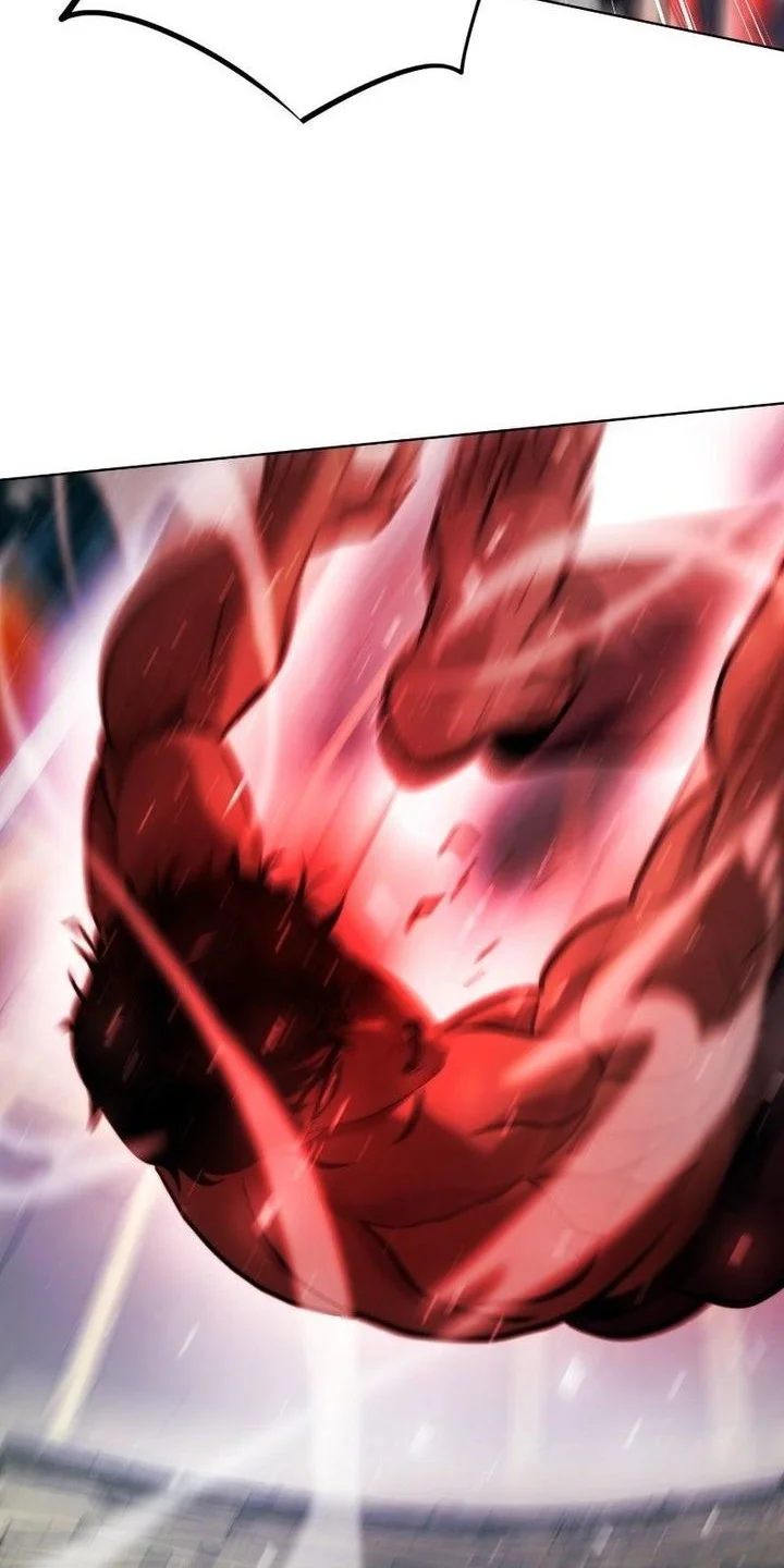 Fighting Ward Chapter 43 - halaman 2