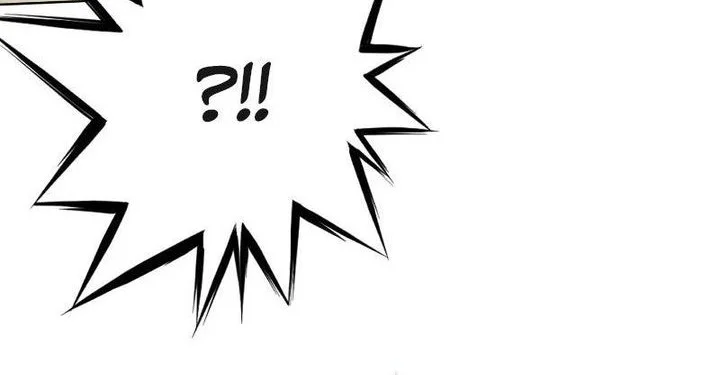 Fighting Ward Chapter 43 - halaman 26