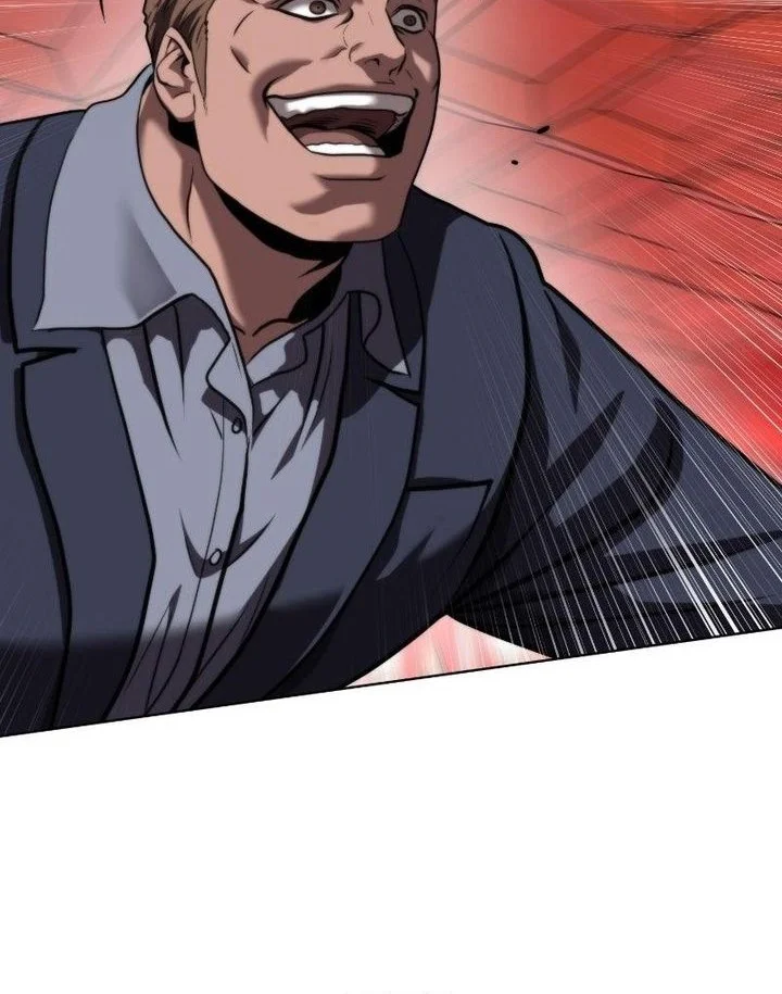 Fighting Ward Chapter 43 - halaman 28