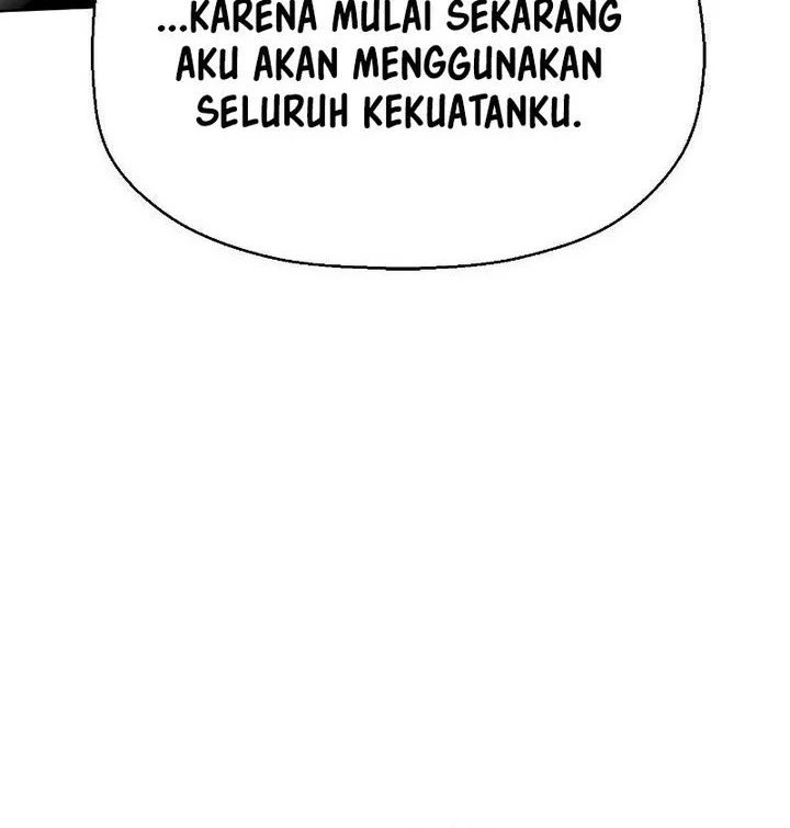 Fighting Ward Chapter 43 - halaman 40