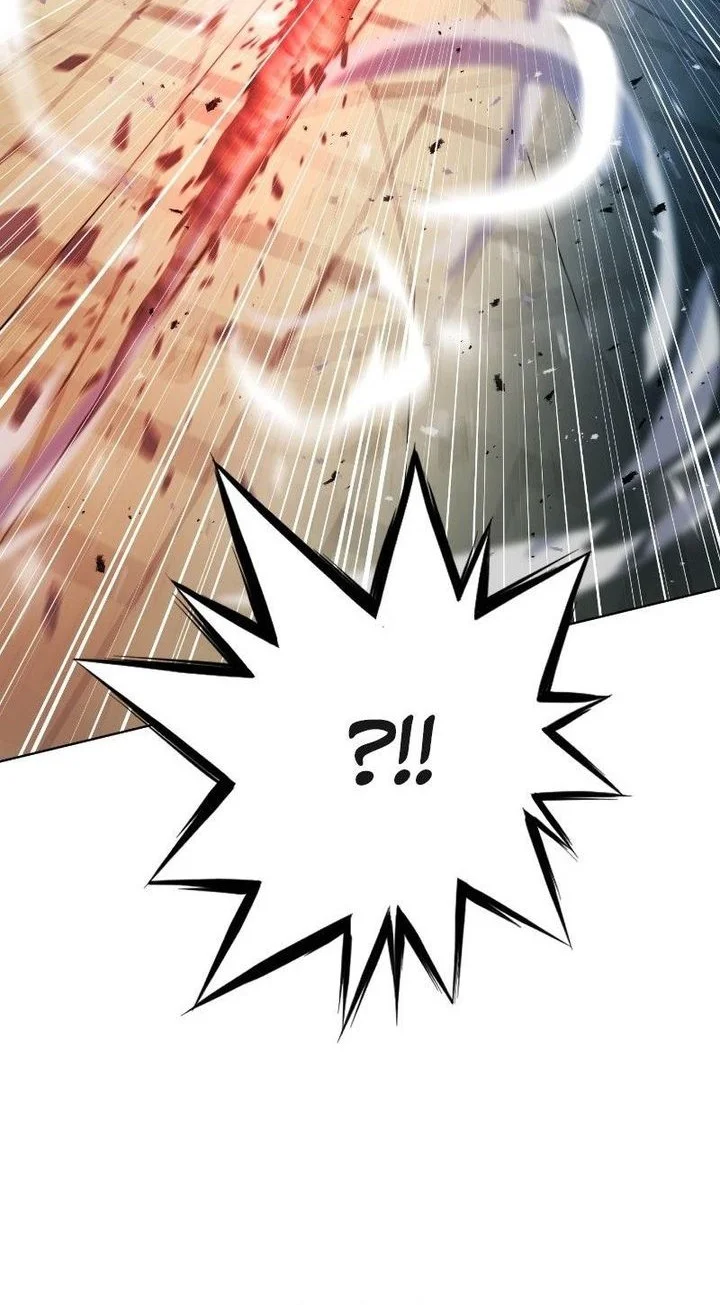Fighting Ward Chapter 43 - halaman 44