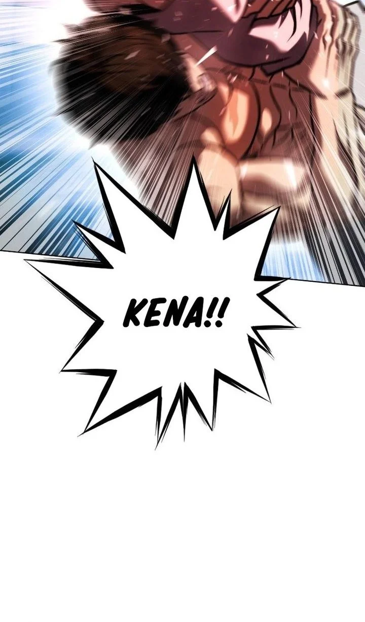 Fighting Ward Chapter 43 - halaman 48